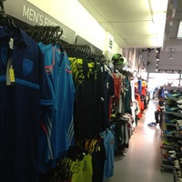 outlet adidas domingos de morais telefone