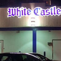 Photo taken at White Castle by DeAnn S. on 6/7/2017