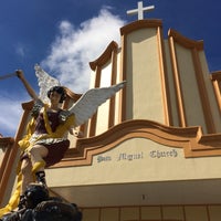 Sto. Tomas,Davao del Norte - 6 tips