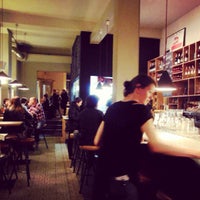 Bar Raval Wrangelkiez 115 Tips