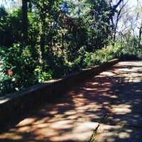 Photo taken at Parque Vila dos Remédios by Pedro L. on 5/1/2016