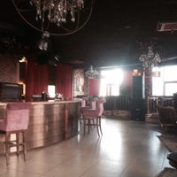 9/22/2016にAlinaがManon barで撮った写真