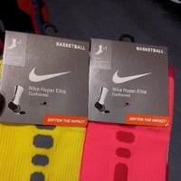 champs roosevelt field