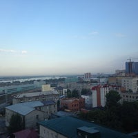 Photo taken at Департамент Продаж РС МТС by Ирина К. on 8/13/2014