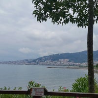 giresun polisevi police station in giresun giresun polisevi police station in giresun