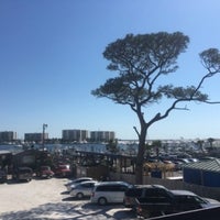 Red Door Saloon Destin Harbor 14 Tips