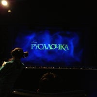 сколько стоит билет в кинотеатр пушкинский сколько стоит билет в кинотеатр пушкинский