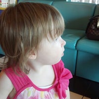 11/5/2012にSuzi F.がSnip-its Haircuts for Kidsで撮った写真