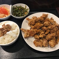 Typhoon BBT 台風複合式餐飲- Taiwanese Restaurant in Richmond