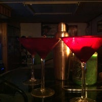 round one karaoke prices lakewood round one karaoke prices lakewood