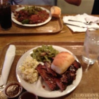 Spring Creek Barbeque 13 Tips Photo Taken At Spring Creek Barbeque By Andrew M On 10 4 2017