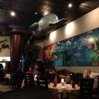 Foto scattata a Everglades Restaurant da Attractions M. il 8/23/2013
