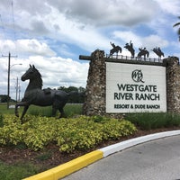 westgate river ranch westgate river ranch