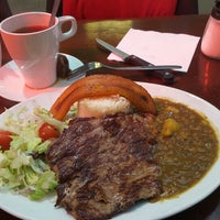 Restaurant Santafereno Brixton Village Picture Of Restaurant Santafereno London Tripadvisor