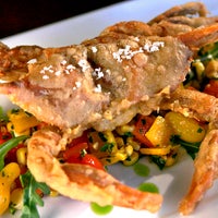 Rustic Canyon Wine Bar Wilshire Montana Santa Monica Ca