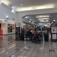 Photo taken at Weberstown Mall by Aj M. on 6/30/2016