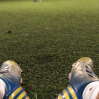 meteoroloji hali saha kecioren meteoroloji genel mudurlugu