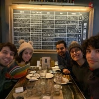 Photo taken at Beertown Public House by Mahshid J. on 1/28/2023