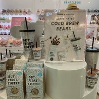 Photo taken at sugarfina by Aloopylife on 4/22/2019