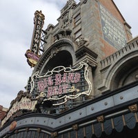 ブロードウェイ ミュージックシアター Broadway Music Theater 浦安市 2236人の訪問者 から 8個のtips 件