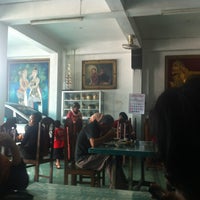 Foto Di Rumah Makan Yati Pesek 1 Tips Dari 15 Pengunjung