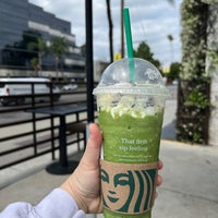Photo taken at Starbucks by Kuri K. on 6/6/2023