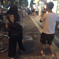 海鮮屋台おくまん 堂山店 Restaurante Japones Em 大阪市 海鮮屋台おくまん 堂山店 Restaurante Japones Em 大阪市