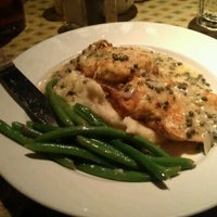 Menu 300 East American Restaurant In Dilworth