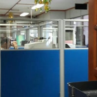 Jabatan Hal Ehwal Khas Jasa Kota Bharu Kelantan