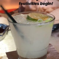 Photo taken at Tortilla Republic by Troy D. on 9/15/2018