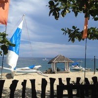 Taramindu Beach Resort Garden Inn Laiya A Playa San Juan Taramindu Beach Resort Garden Inn Laiya A Playa San Juan