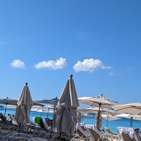 Foto tomada en The Westin Grand Cayman Seven Mile Beach Resort &amp;amp; Spa  por Steven S. el 11/25/2022