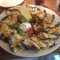 Cyclone Anaya S Mexican Kitchen Ahora Cerrado Restaurante Mexicano En Dallas