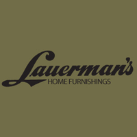 Lauerman s Home Furnishings Furniture and Home Store