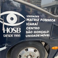 Photo taken at Rodo de São Gonçalo by Fabinho do B. on 9/27/2021