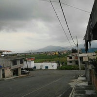 San Pedro Totoltepec San Pedro Totoltepec Morelos San Pedro Totoltepec San Pedro Totoltepec Morelos