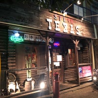 ステーキ テキサス 津田沼店 Steak Texas 習志野市 千葉県