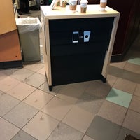 Photo taken at Starbucks by Kerry C. on 4/3/2017