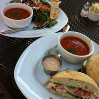 Prices Pantry Of Rancho Santa Fe 6 Tips From 178 Visitors