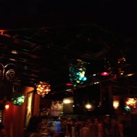 Casanova Cocktail Lounge - Bar in San Francisco