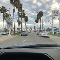 Mile Of Cars >> Mile Of Cars Auto Dealership Mile Of Cars >> Mile Of Cars Auto Dealership