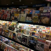 Barnes Noble 11 Tips From 1118 Visitors