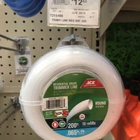Dg Ace Hardware 3 Tips