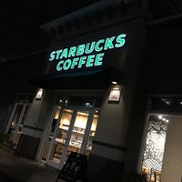Photo taken at Starbucks by TEC I. on 1/30/2020