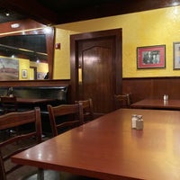 6/3/2023 tarihinde TEC I.ziyaretçi tarafından Harold Seltzer&amp;#39;s Steakhouse'de çekilen fotoğraf