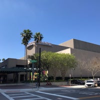 3/11/2023 tarihinde TEC I.ziyaretçi tarafından David A. Straz, Jr. Center for the Performing Arts (Straz Center)'de çekilen fotoğraf