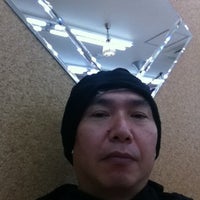 岩見沢 プラージュ