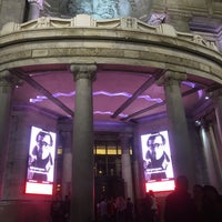 Photo taken at Exposición Leonardo Da Vinci y Miguel Ángel by Acyre =. on 8/22/2015