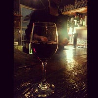 Photo taken at Zocalo by Amy W. on 3/2/2013