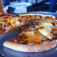 osmos pizza osmos pizza